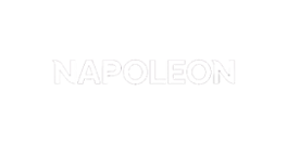 Napoleon Casino RO Logo