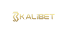Kalibet Casino Logo