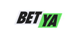 Betya Casino Logo