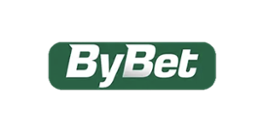 ByBet Casino Logo