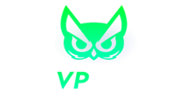 VPBET Casino Logo