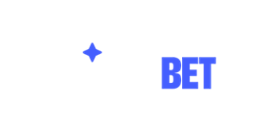 AzimutBet Casino Logo