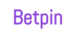 Betpin Casino Logo