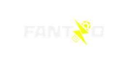 Fantzo Casino Logo