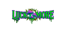 Luckmore Casino Logo