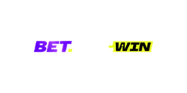 BetSetWin Casino Logo