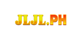 JLJL.PH Casino Logo
