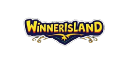 Winner Island Casino Logo