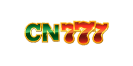CN777 Casino Logo