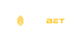 Bibubet Casino Logo