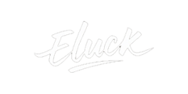Eluck Casino Logo