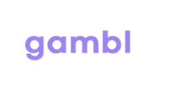 Gamblit Casino Logo