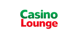 Lounge Casino Logo