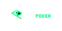 Web3poker Casino Logo