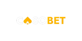 Casobet Casino Logo