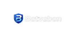 Betveben Casino Logo