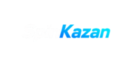Spinkazan Casino Logo