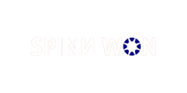 Spinnwon Casino Logo