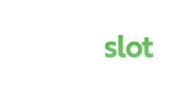 Marti Slot Casino Logo