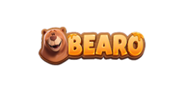 Bearo Casino Logo