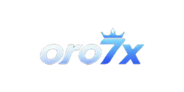 Oro7x Casino Logo