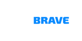 Bet-brave Casino Logo