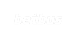 Betbus Casino Logo