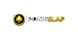 PokieSlap Casino Logo