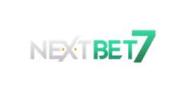 NextBet7 Casino Logo