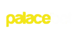 Palacebet Casino Logo