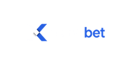 Corex Bet Casino Logo