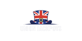 Union Jackpots Casino Logo