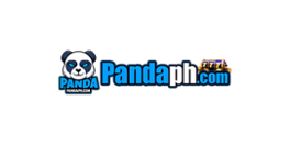 Pandaph Casino Logo