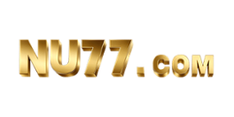 NU77.com Casino Logo