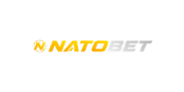 Natobet Casino Logo