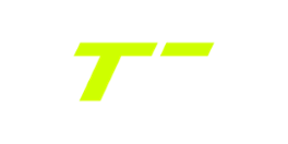 Tosport Casino Logo