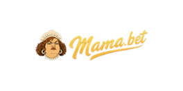 Mama.bet Casino Logo