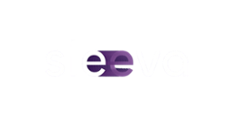 Sleeva Casino Logo