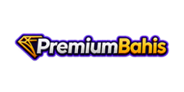 Premium Bahis Casino Logo