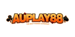 AuPlay88 Casino Logo