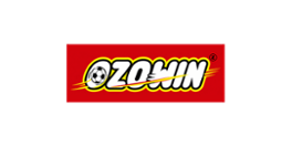 Ozowin Casino Logo