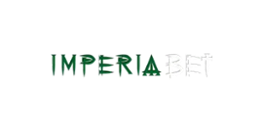 ImperiaBet Casino BG Logo