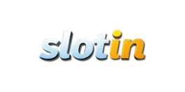 Slotin Casino Logo