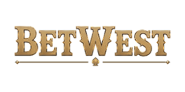 Betwest Casino Logo