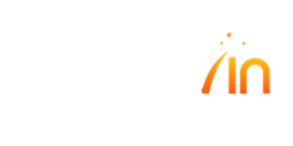 Betewin Casino Logo