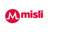 Misliwin Casino Logo