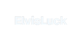 ElvisLuck Casino Logo