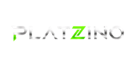 Platzino Casino Logo