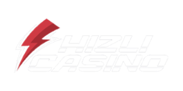Hizli Casino Logo
