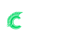 Caeser Casino Logo